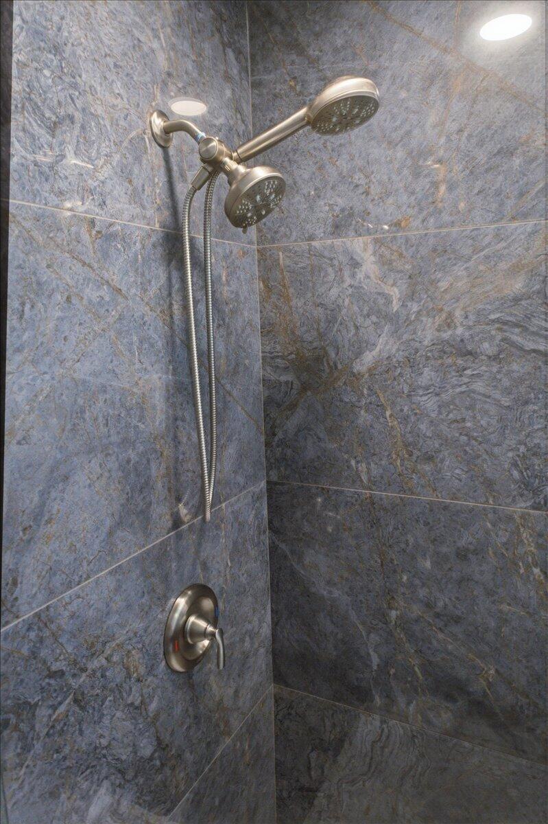 1430 Clear Springs Court, Dayton, Ohio 45458