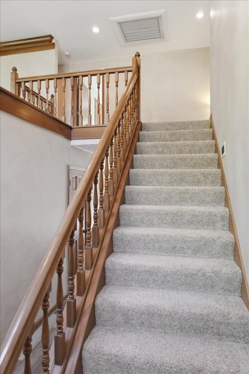 1430 Clear Springs Court, Dayton, Ohio 45458