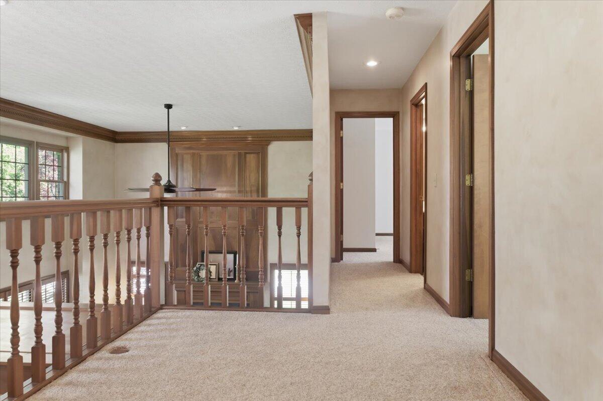 1430 Clear Springs Court, Dayton, Ohio 45458