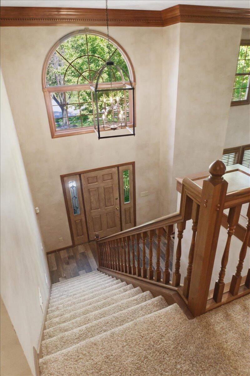 1430 Clear Springs Court, Dayton, Ohio 45458