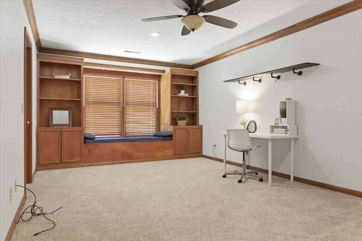 1430 Clear Springs Court, Dayton, Ohio 45458