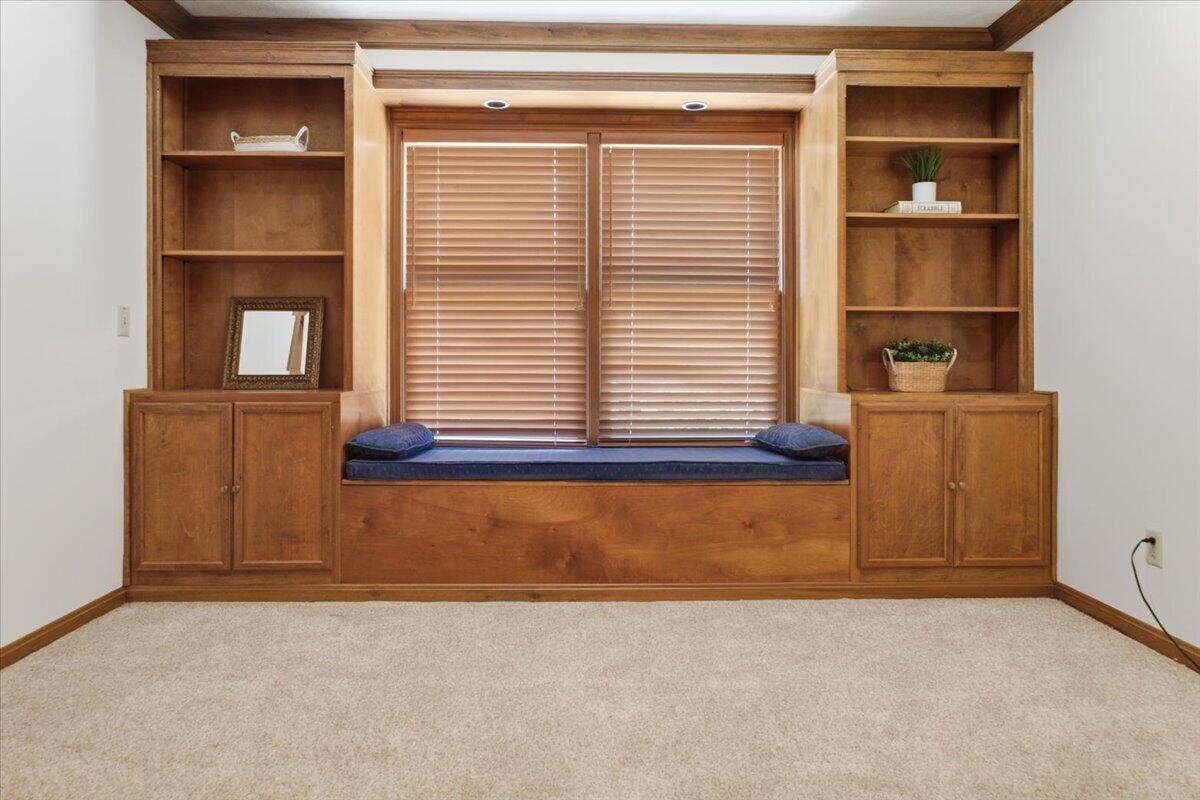 1430 Clear Springs Court, Dayton, Ohio 45458