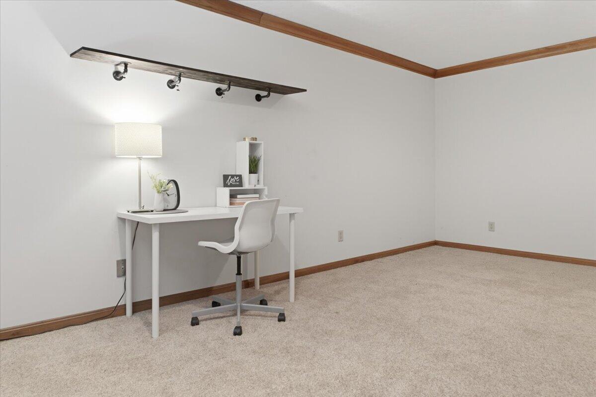 1430 Clear Springs Court, Dayton, Ohio 45458