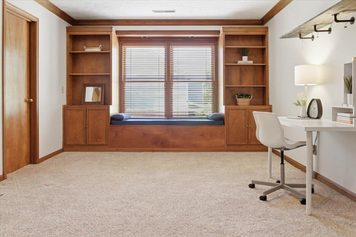 1430 Clear Springs Court, Dayton, Ohio 45458