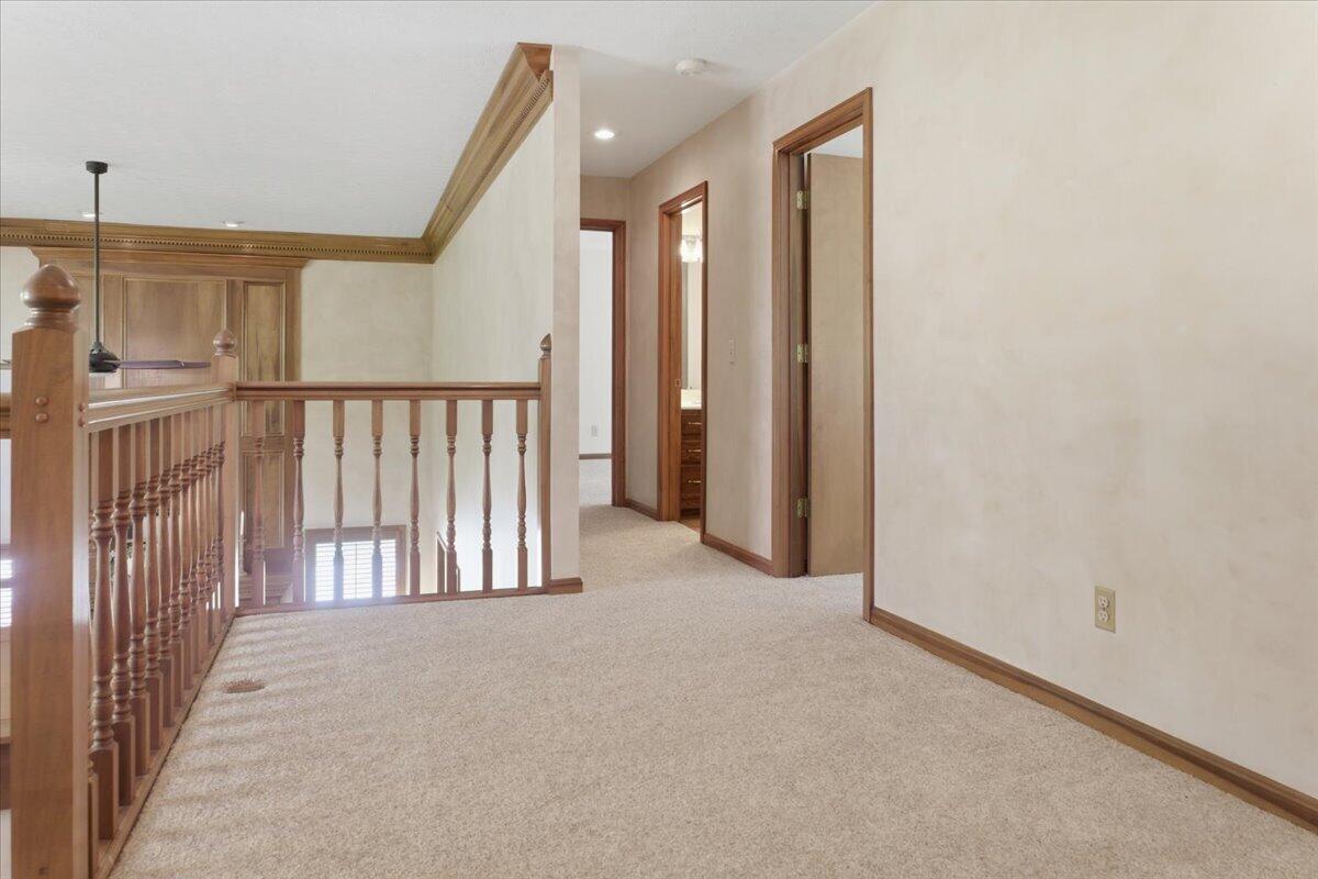 1430 Clear Springs Court, Dayton, Ohio 45458