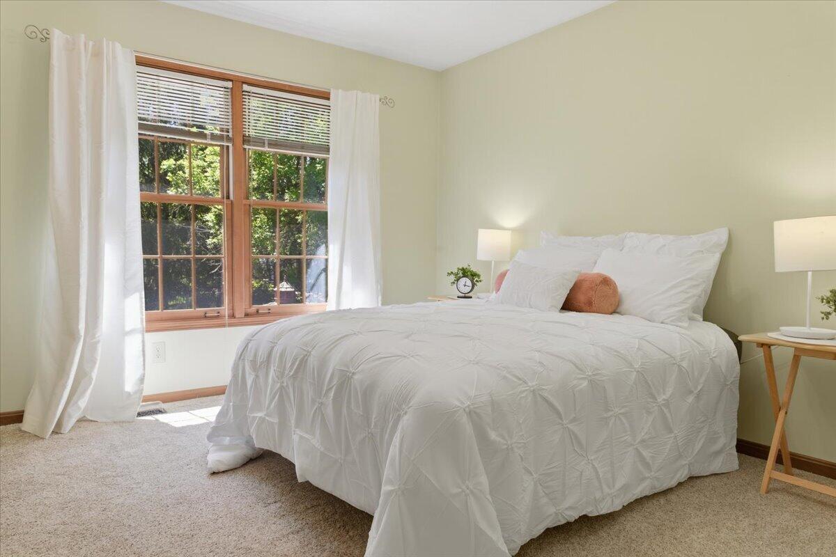 1430 Clear Springs Court, Dayton, Ohio 45458