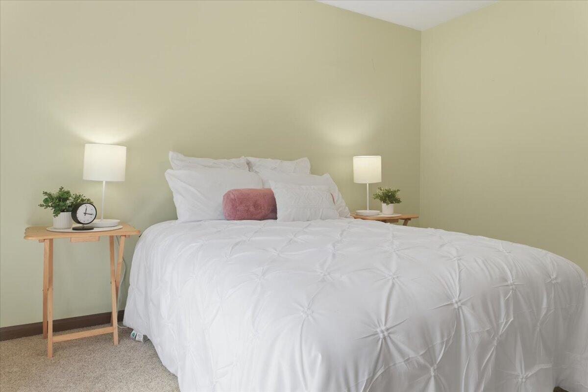 1430 Clear Springs Court, Dayton, Ohio 45458