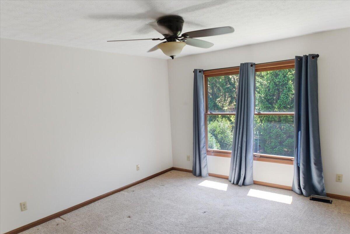 1430 Clear Springs Court, Dayton, Ohio 45458