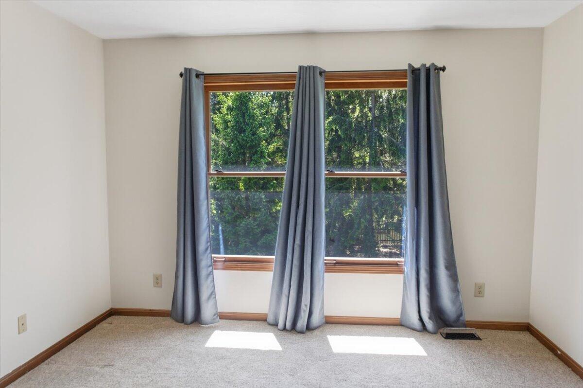 1430 Clear Springs Court, Dayton, Ohio 45458