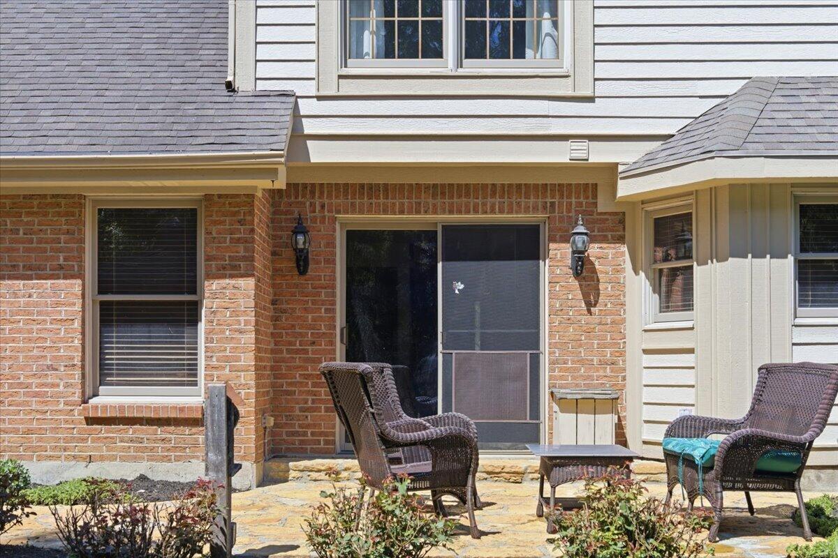 1430 Clear Springs Court, Dayton, Ohio 45458