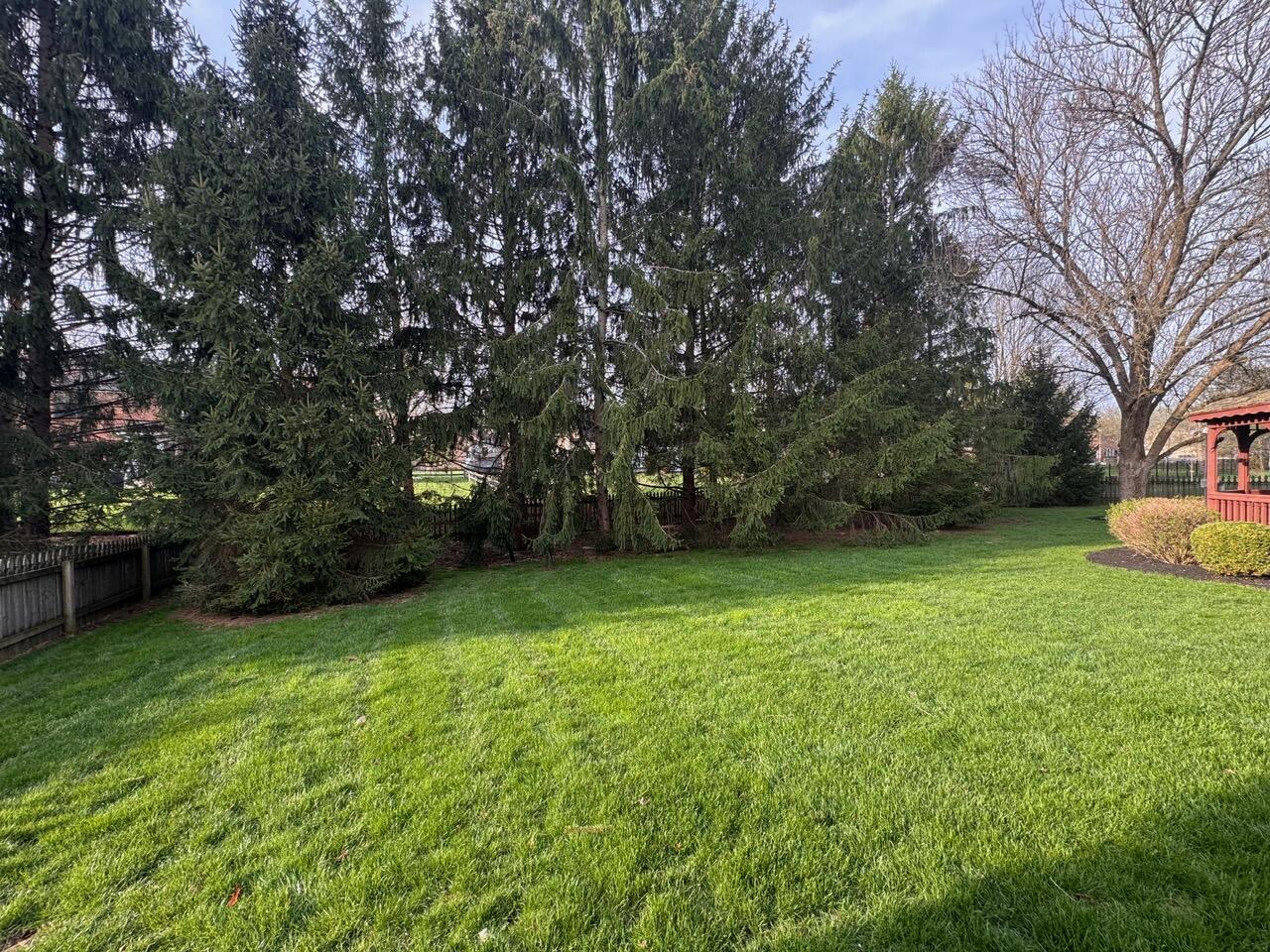 1430 Clear Springs Court, Dayton, Ohio 45458