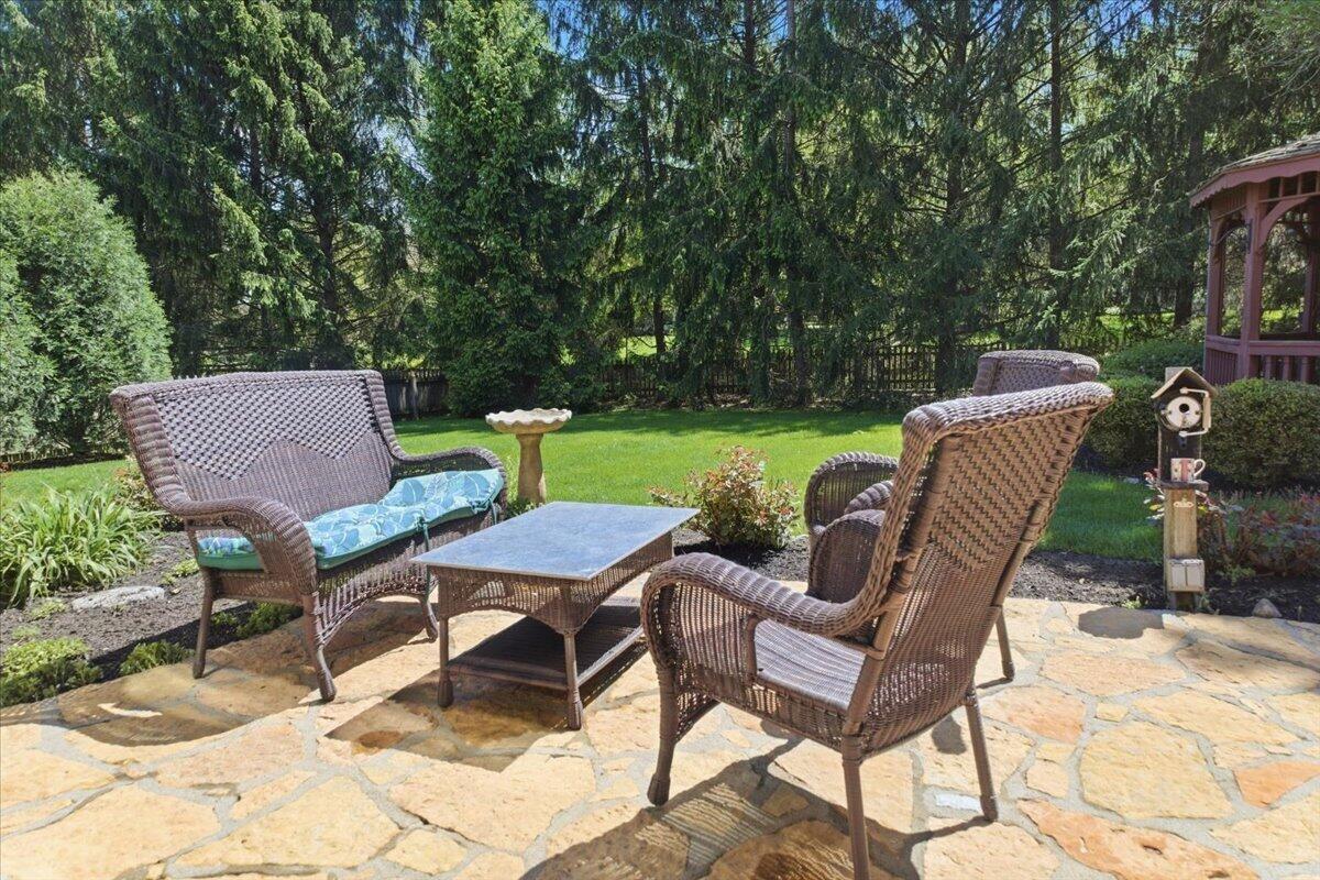 1430 Clear Springs Court, Dayton, Ohio 45458