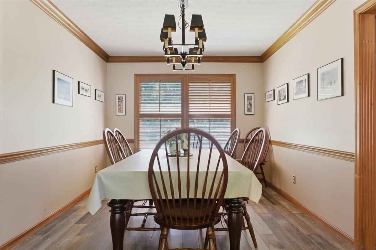 1430 Clear Springs Court, Dayton, Ohio 45458