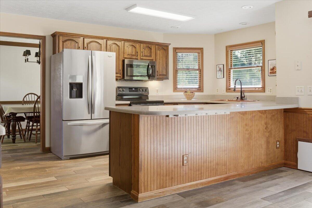 1430 Clear Springs Court, Dayton, Ohio 45458