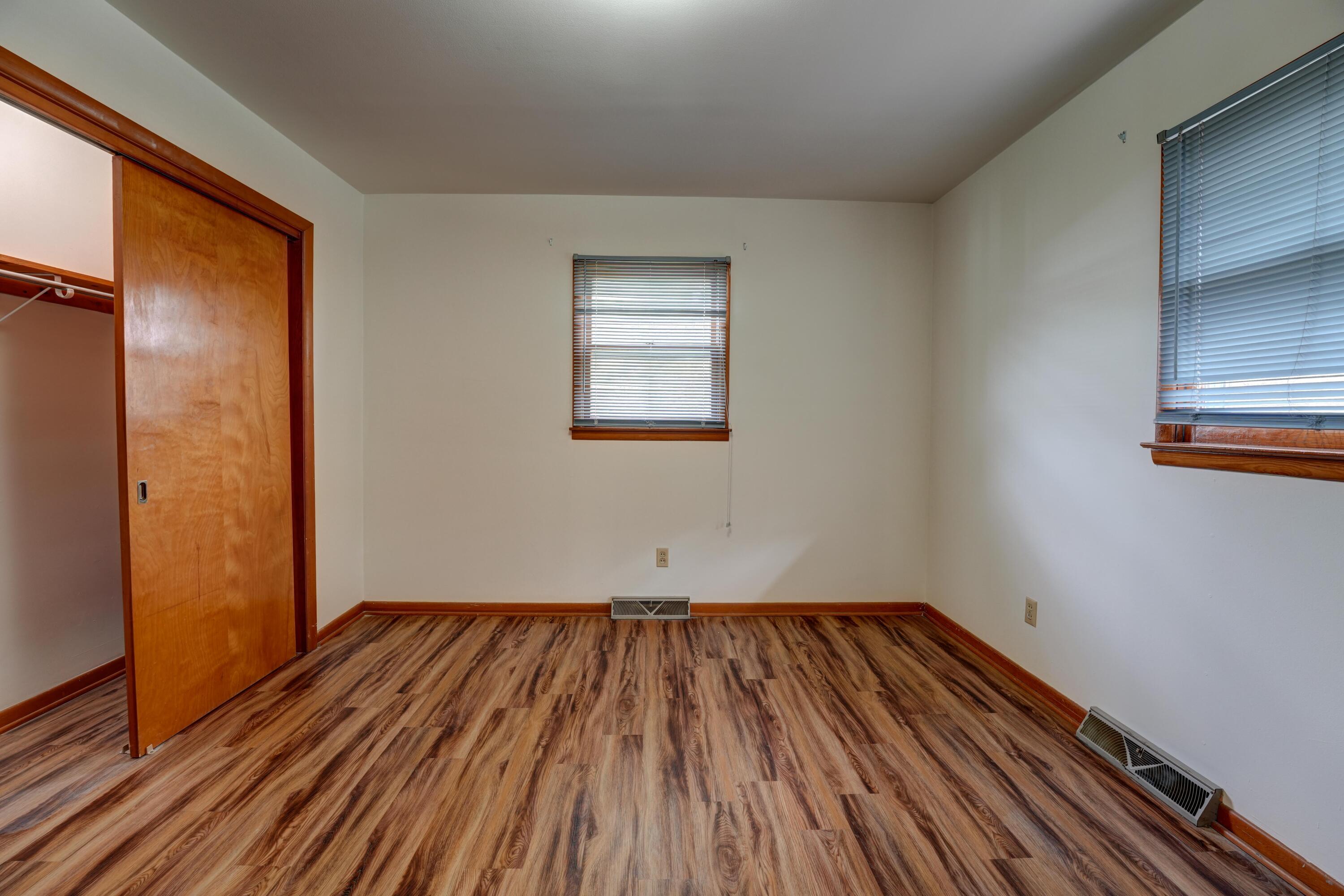 219 Hart Avenue, Greenville, Ohio 45331