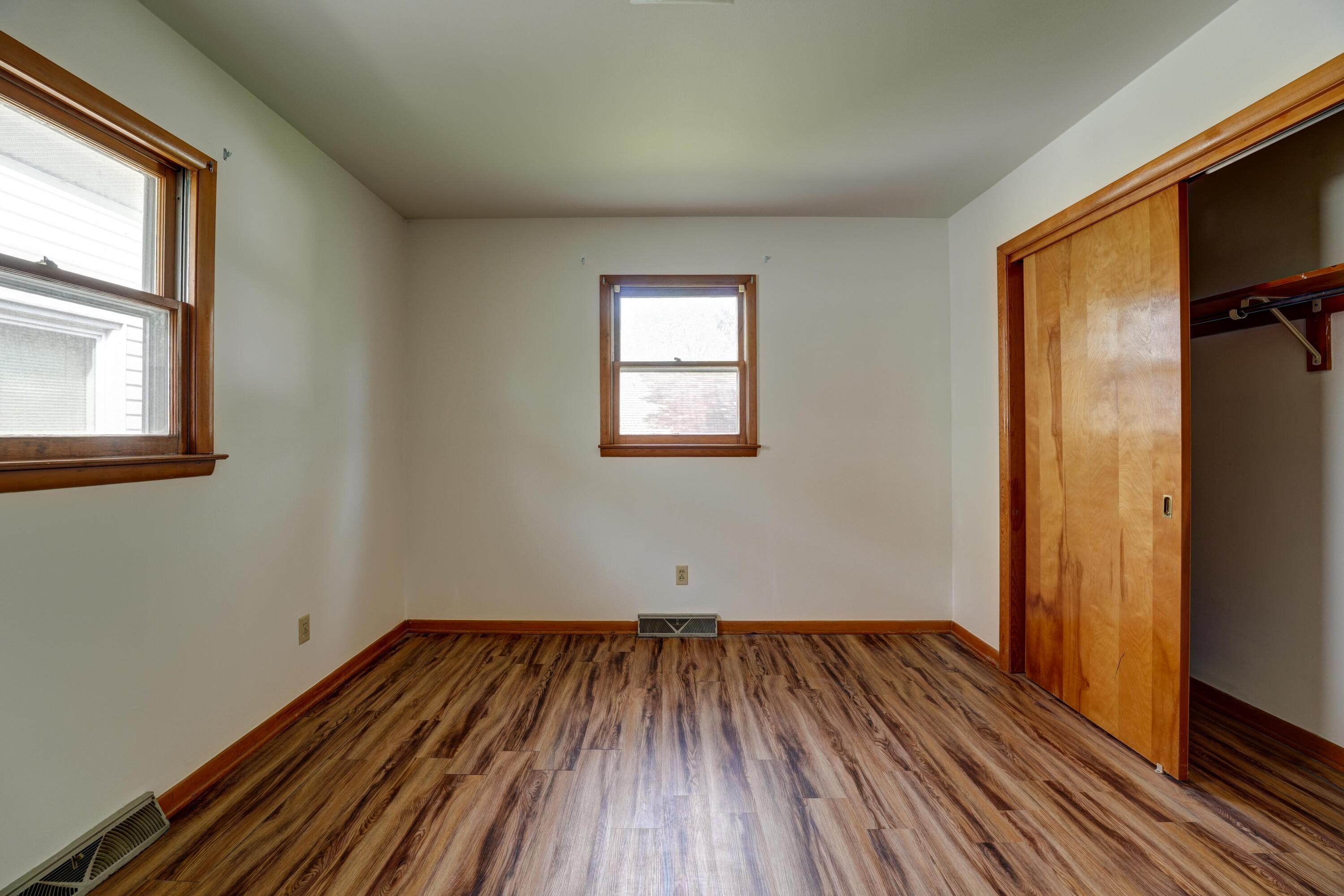 219 Hart Avenue, Greenville, Ohio 45331