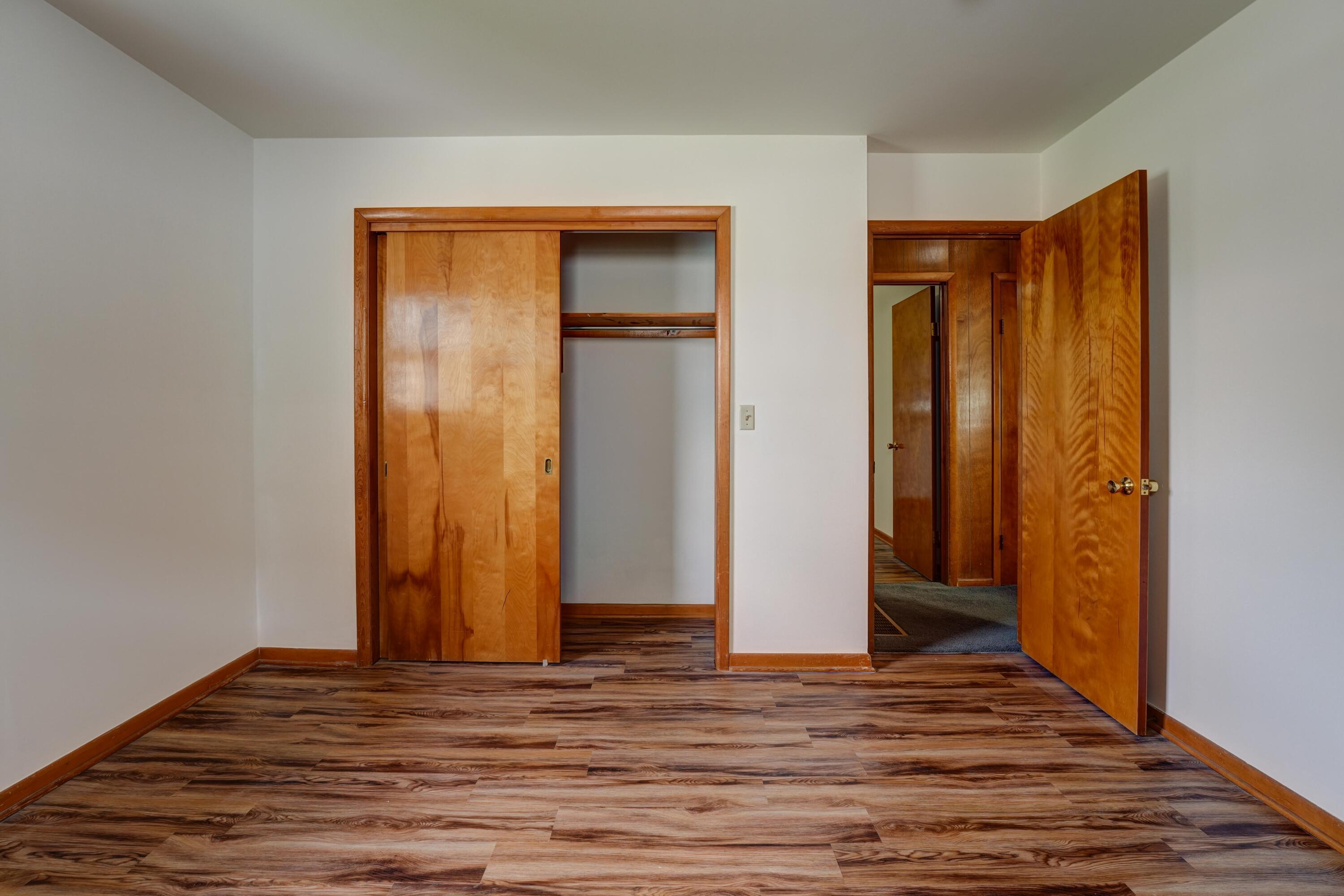 219 Hart Avenue, Greenville, Ohio 45331