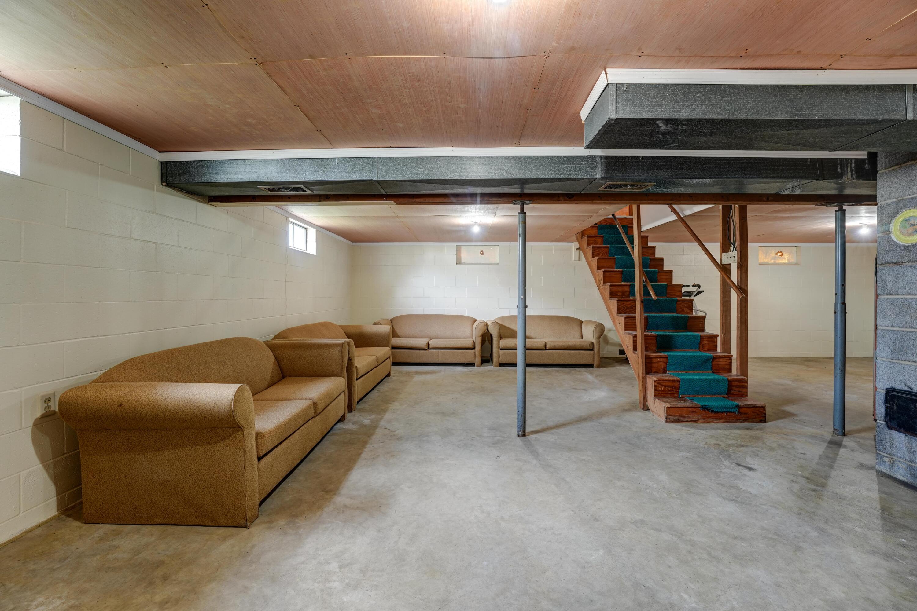 219 Hart Avenue, Greenville, Ohio 45331