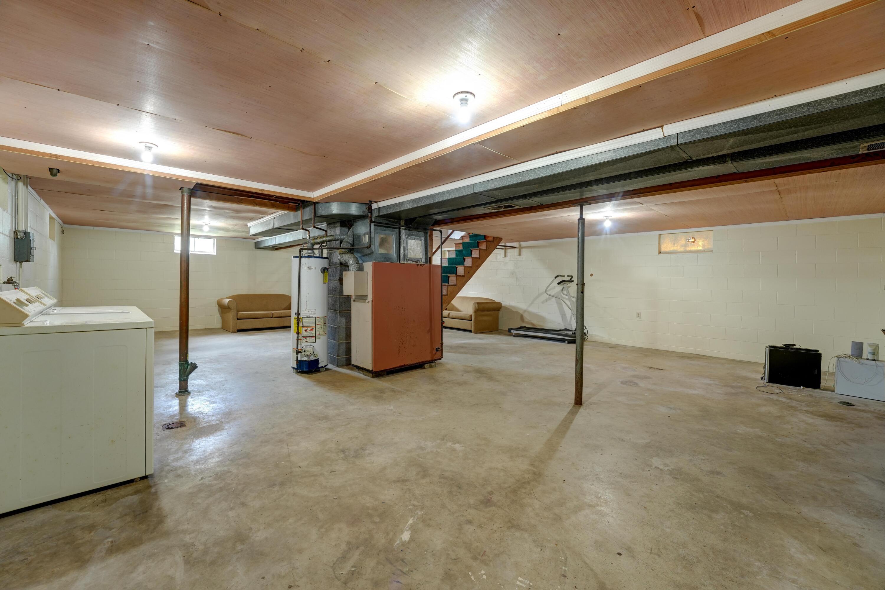 219 Hart Avenue, Greenville, Ohio 45331