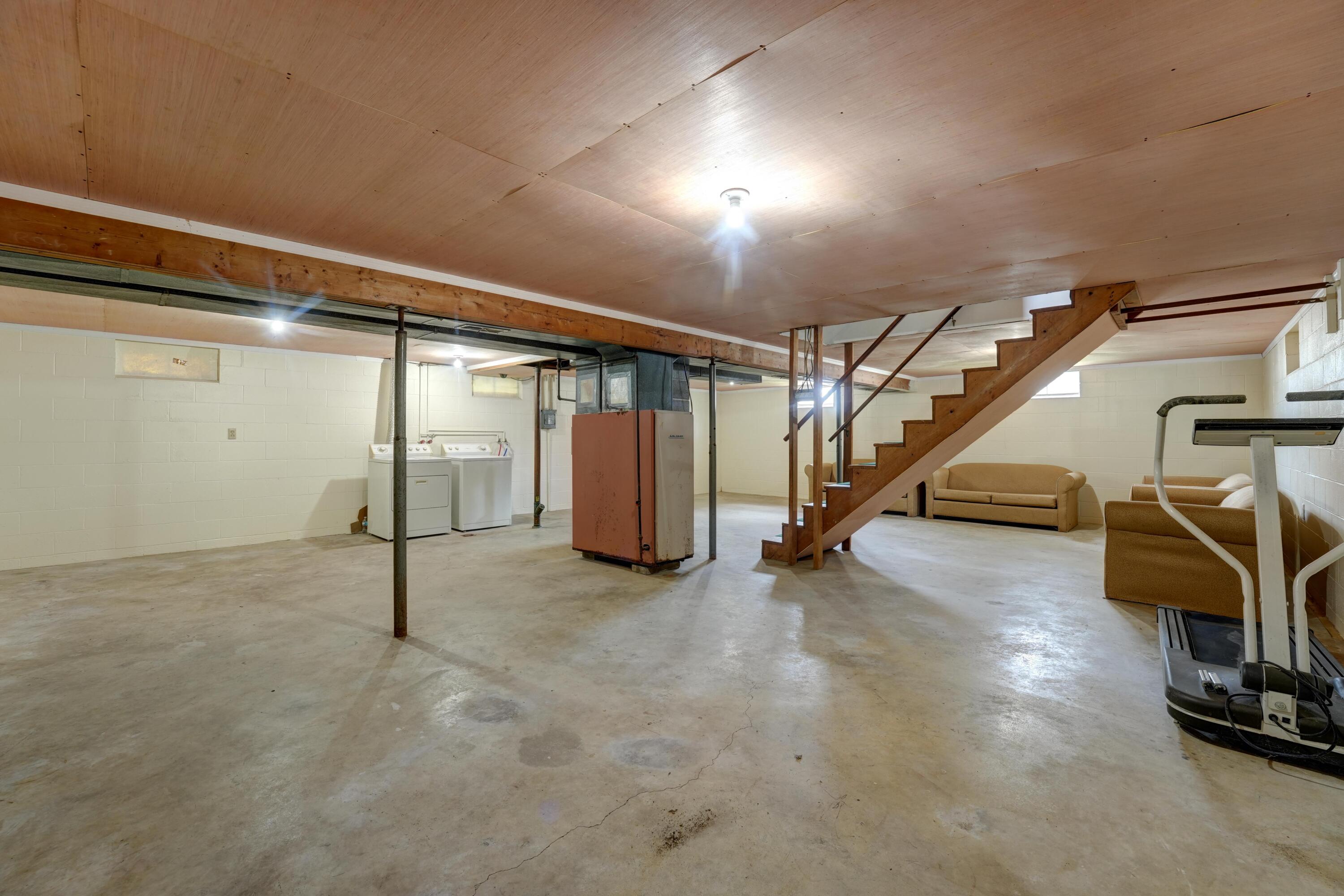 219 Hart Avenue, Greenville, Ohio 45331