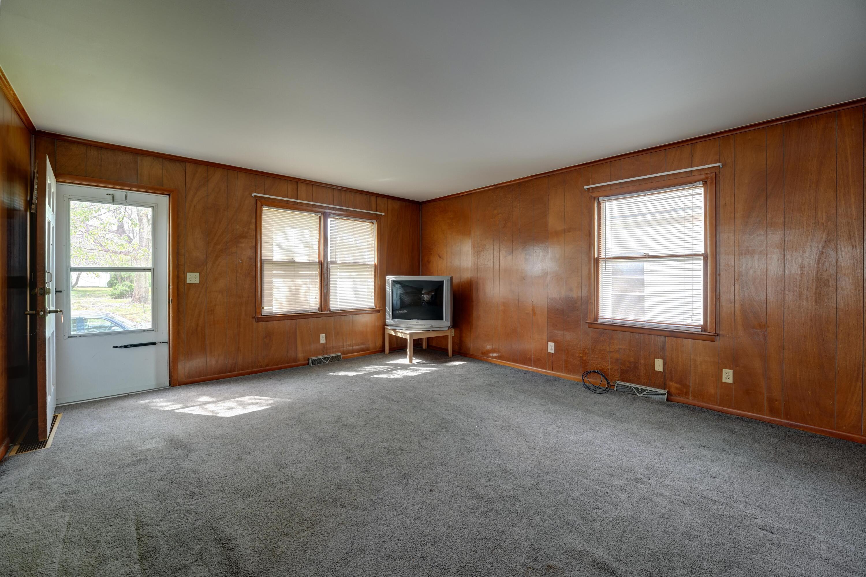 219 Hart Avenue, Greenville, Ohio 45331