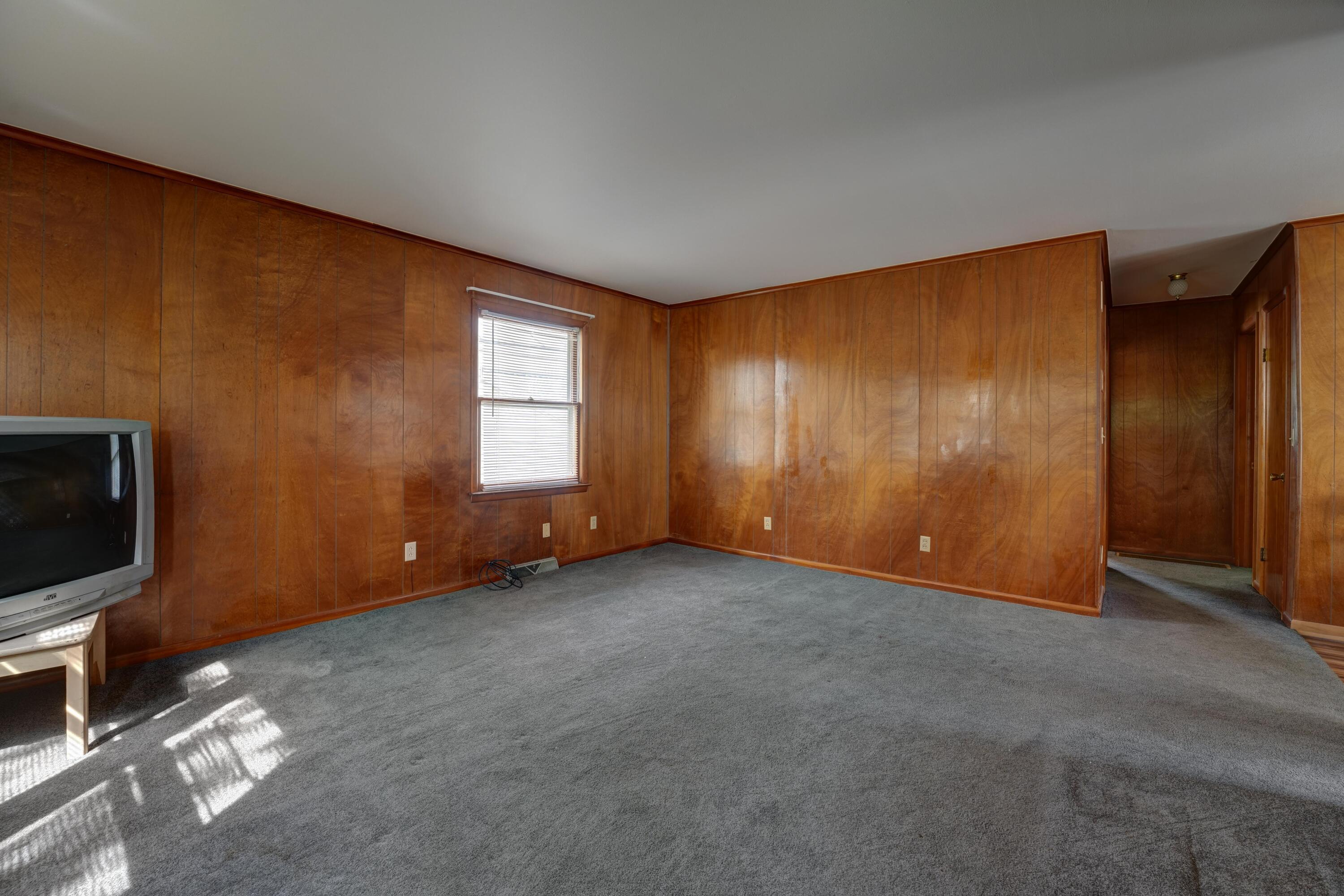 219 Hart Avenue, Greenville, Ohio 45331