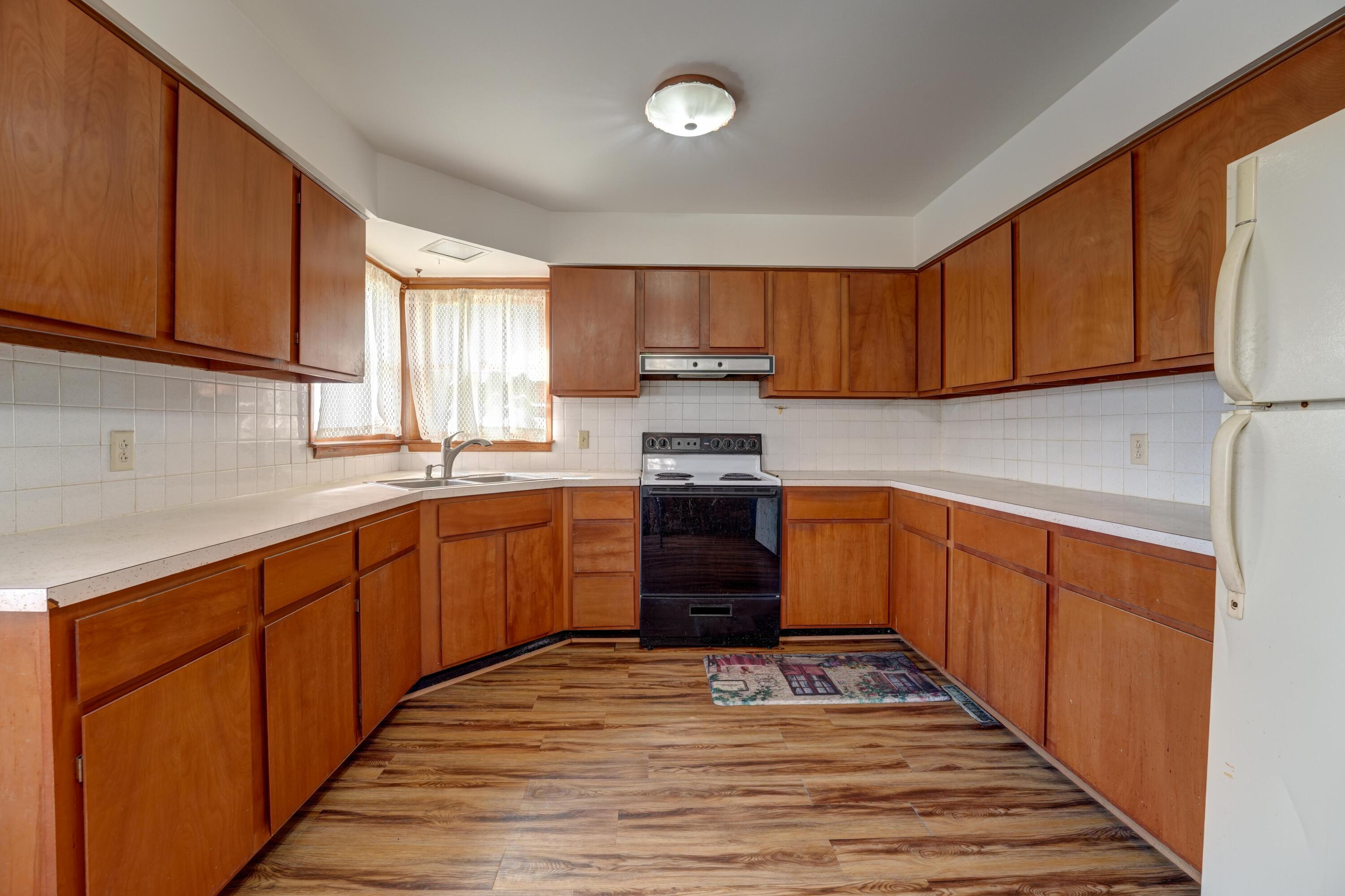 219 Hart Avenue, Greenville, Ohio 45331