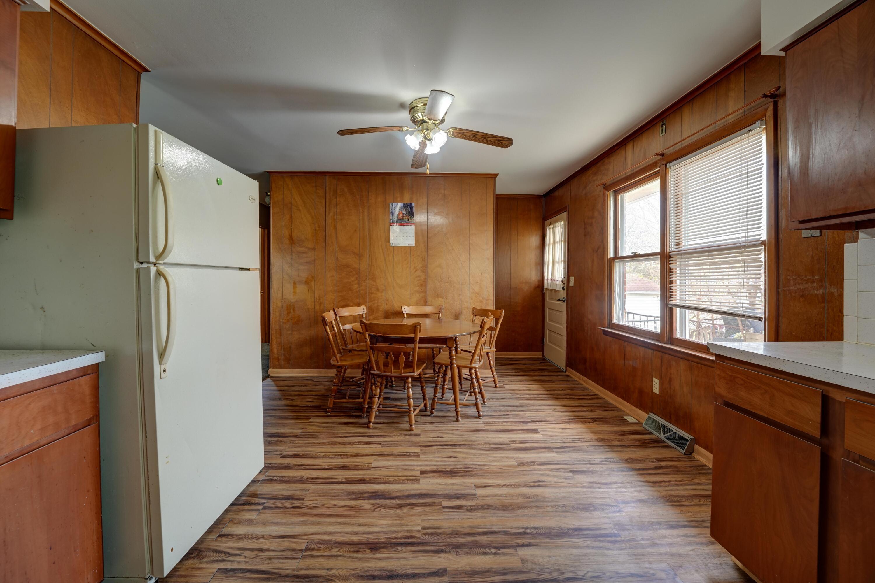 219 Hart Avenue, Greenville, Ohio 45331