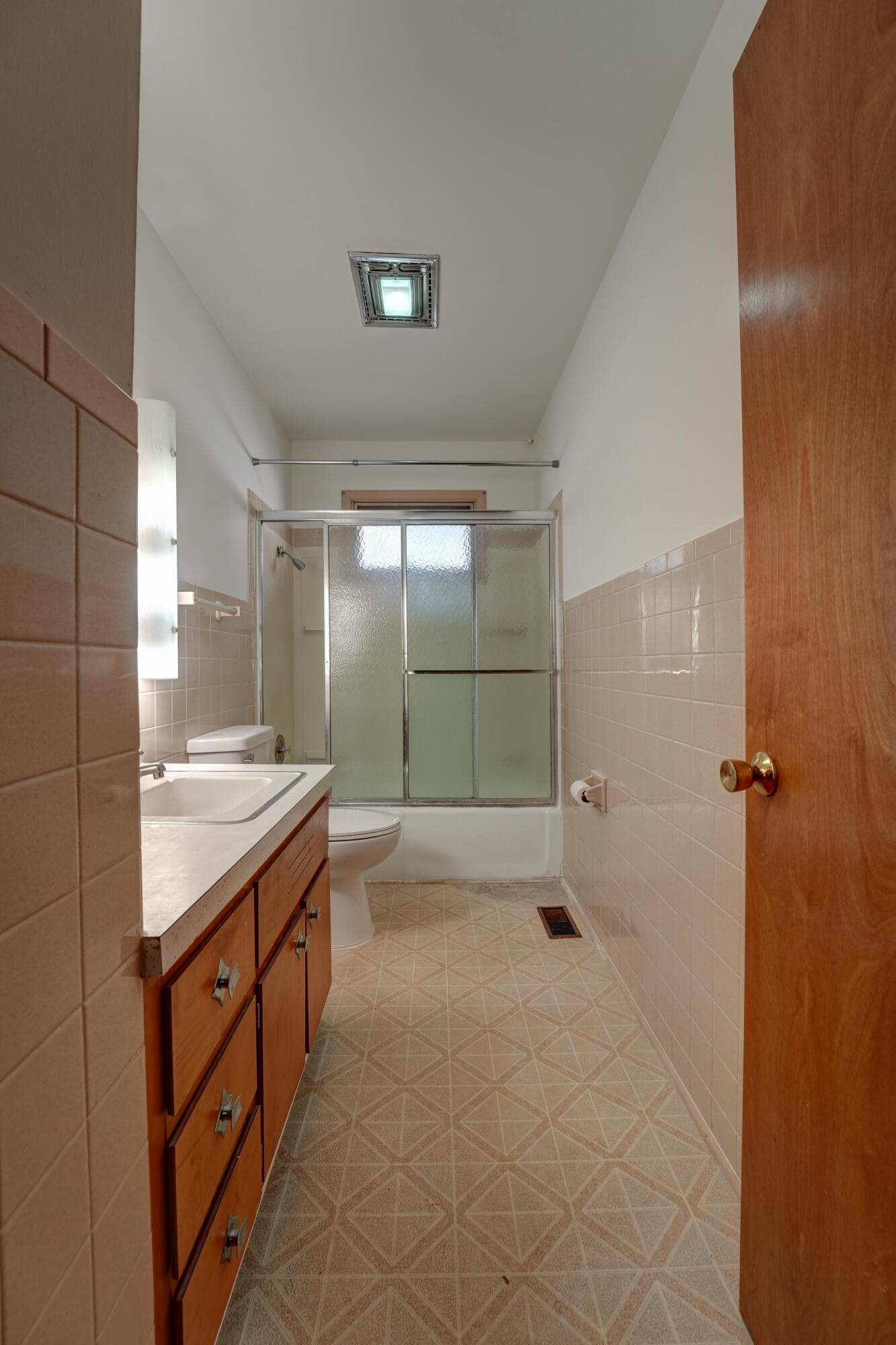 219 Hart Avenue, Greenville, Ohio 45331