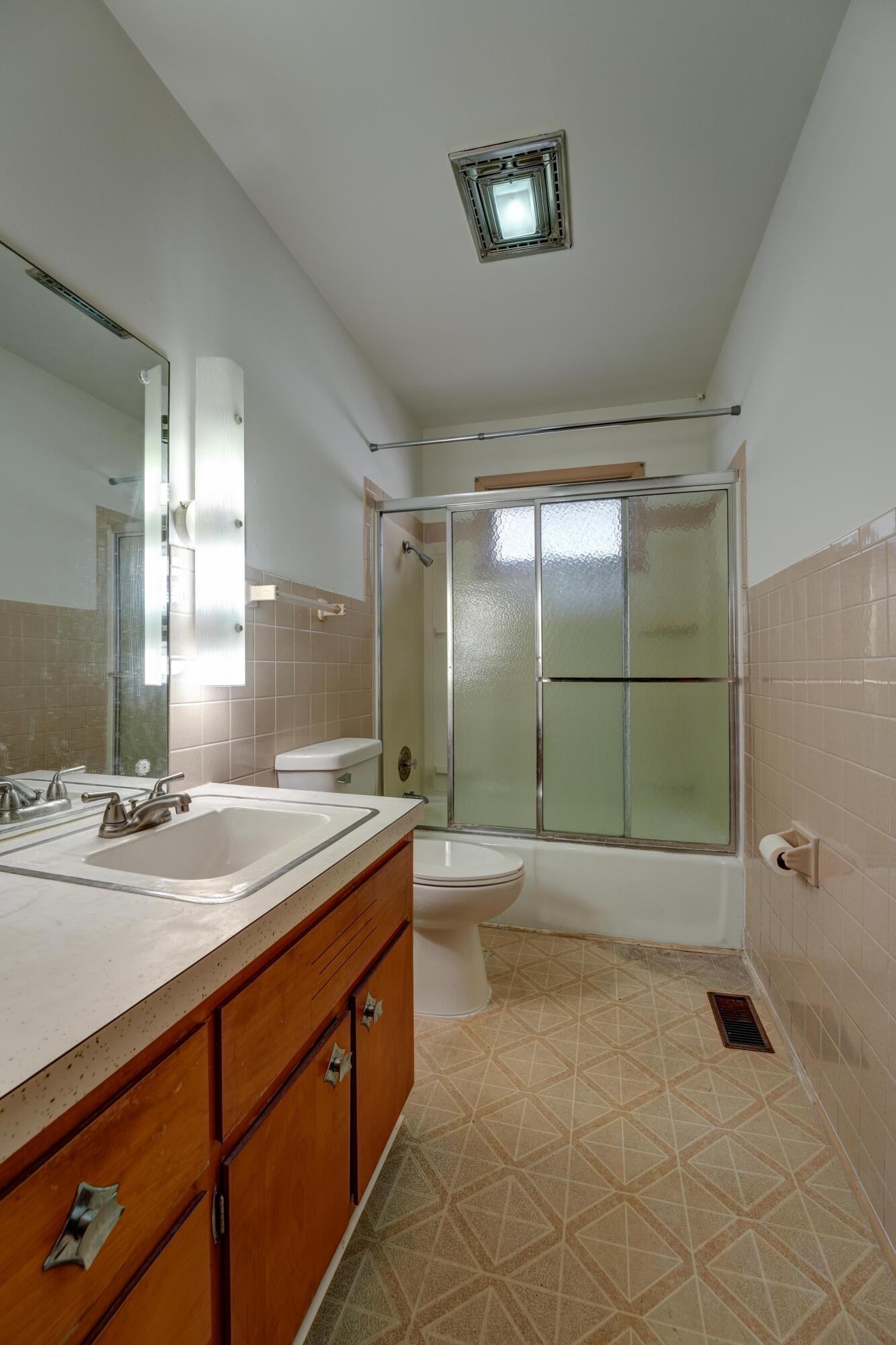 219 Hart Avenue, Greenville, Ohio 45331