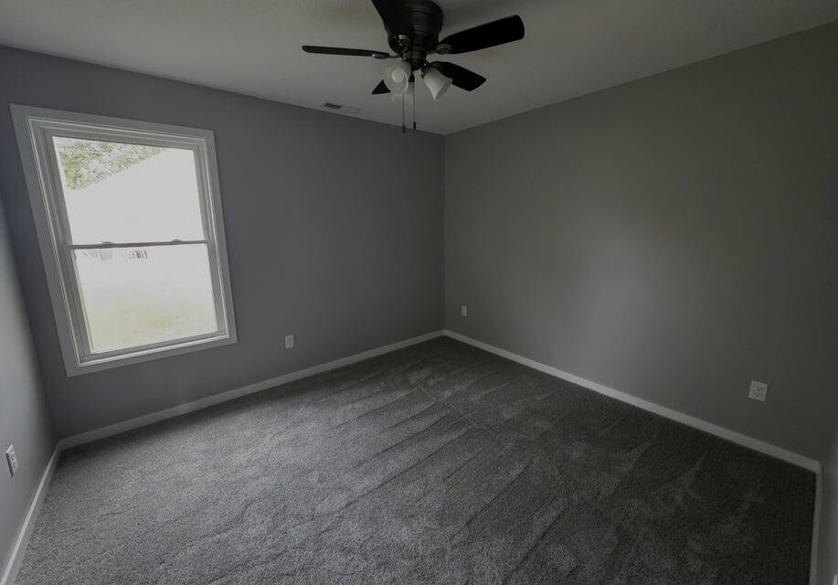 615 Weston Street, Saint Marys, Ohio 45885