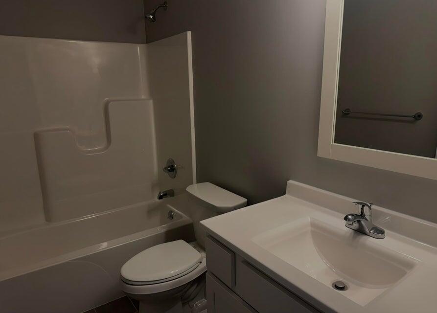 615 Weston Street, Saint Marys, Ohio 45885