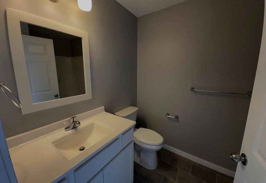 615 Weston Street, Saint Marys, Ohio 45885