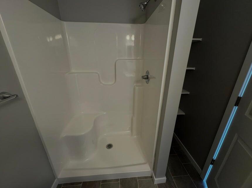 615 Weston Street, Saint Marys, Ohio 45885