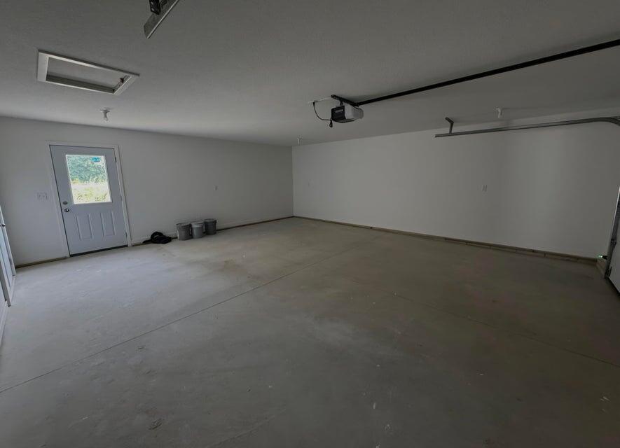 615 Weston Street, Saint Marys, Ohio 45885