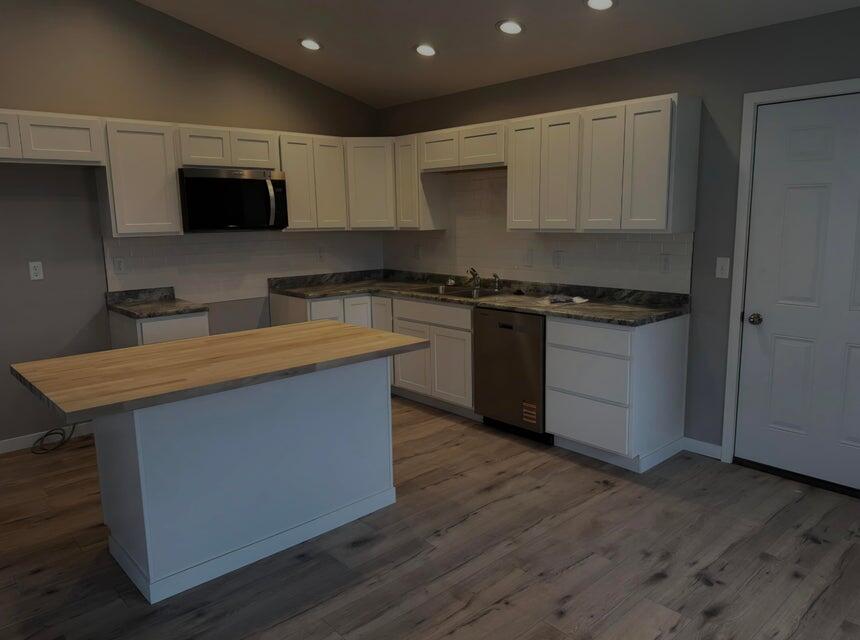 615 Weston Street, Saint Marys, Ohio 45885