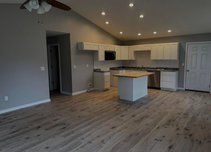 615 Weston Street, Saint Marys, Ohio 45885