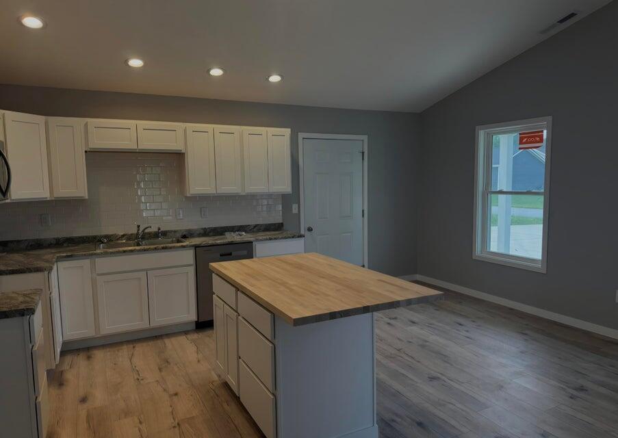 615 Weston Street, Saint Marys, Ohio 45885