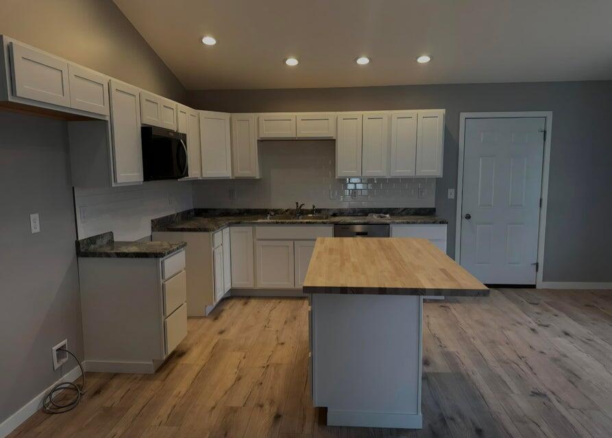 615 Weston Street, Saint Marys, Ohio 45885