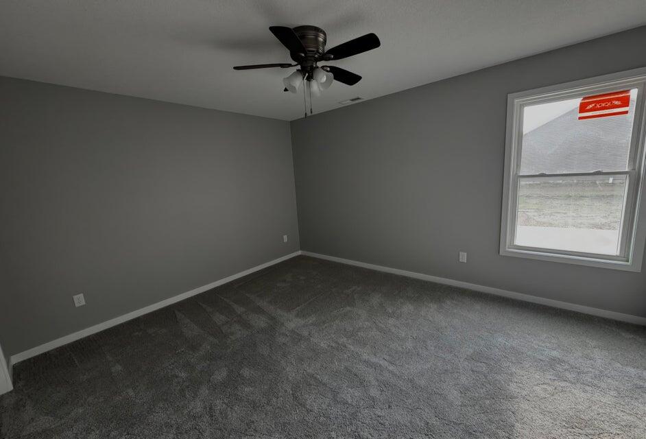 615 Weston Street, Saint Marys, Ohio 45885