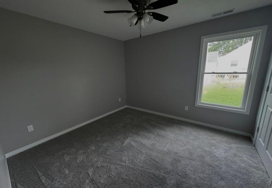 615 Weston Street, Saint Marys, Ohio 45885