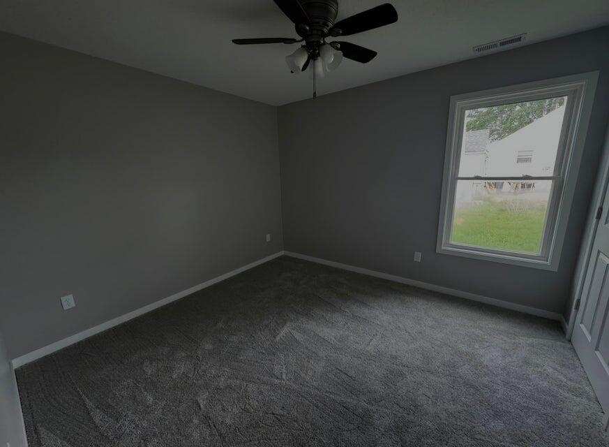 615 Weston Street, Saint Marys, Ohio 45885