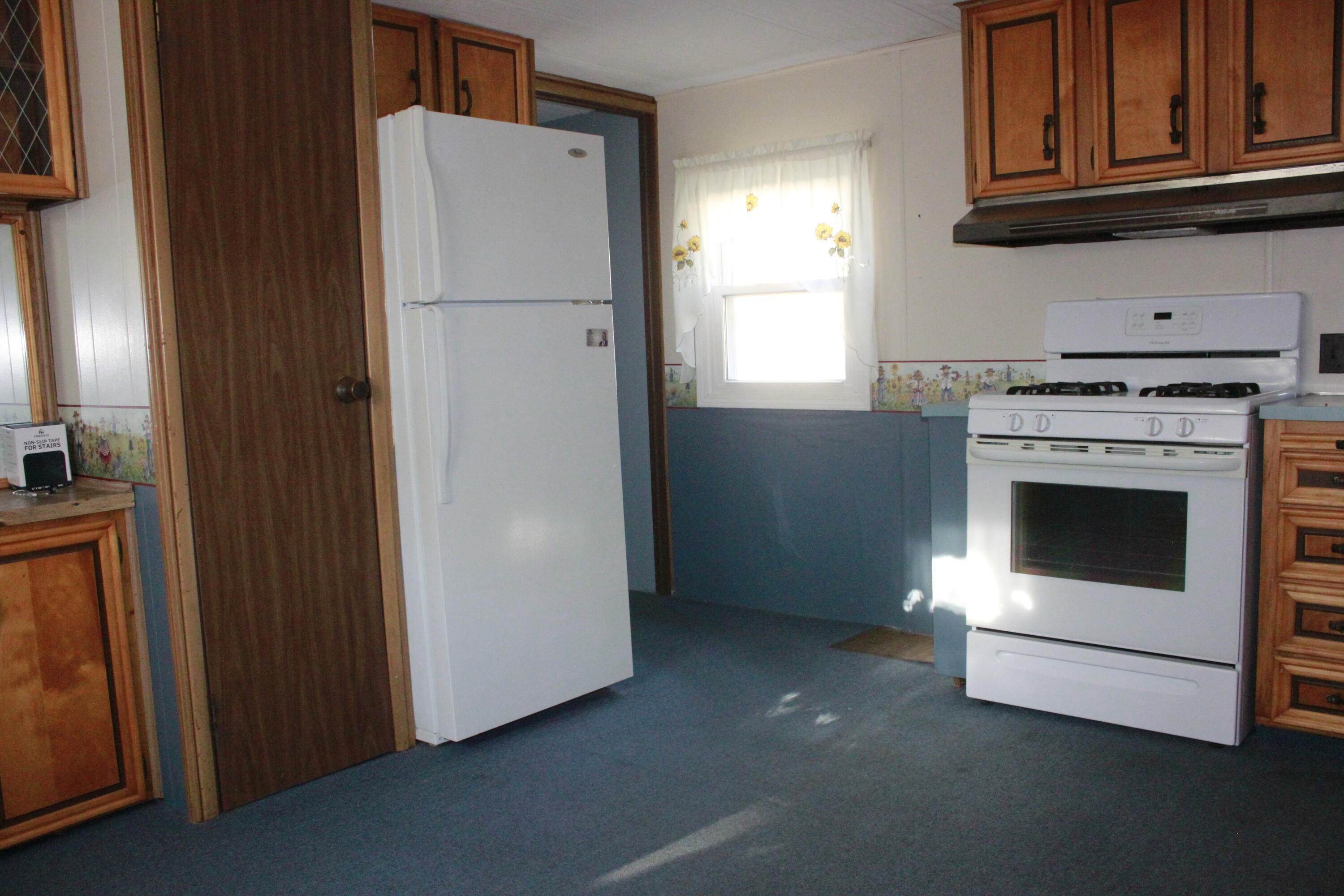 5646 Springfield-Urbana Pike, Urbana, Ohio 43078