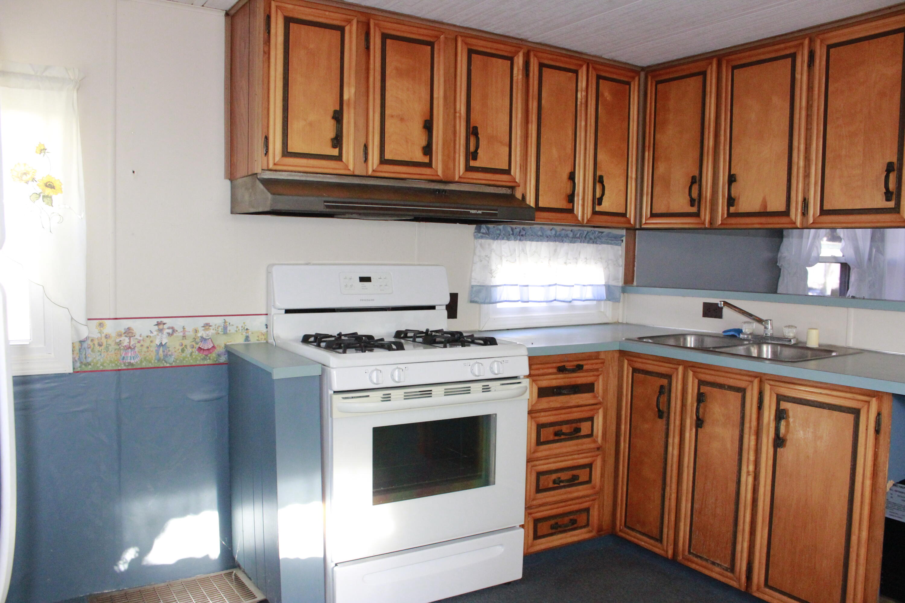 5646 Springfield-Urbana Pike, Urbana, Ohio 43078