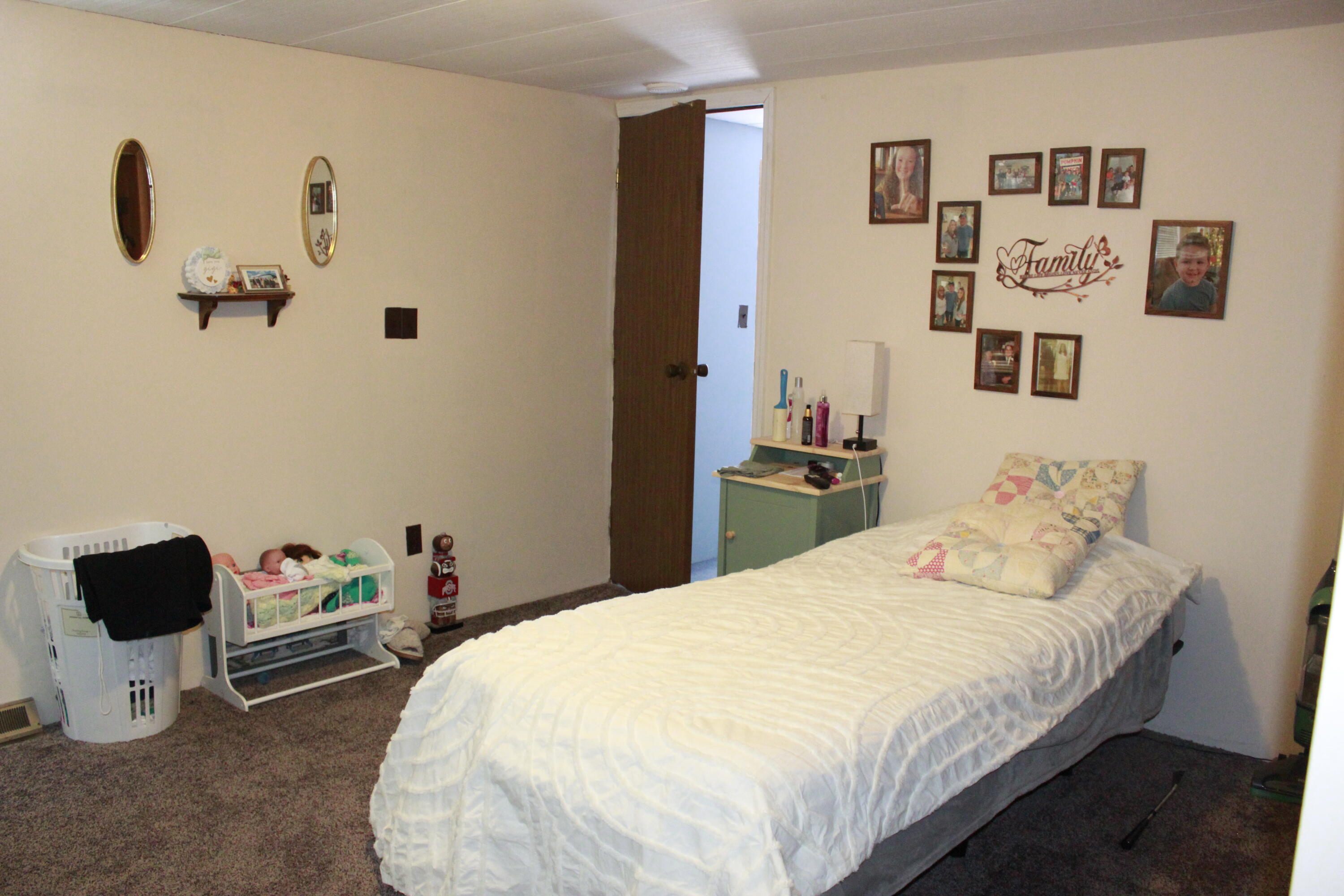 5646 Springfield-Urbana Pike, Urbana, Ohio 43078