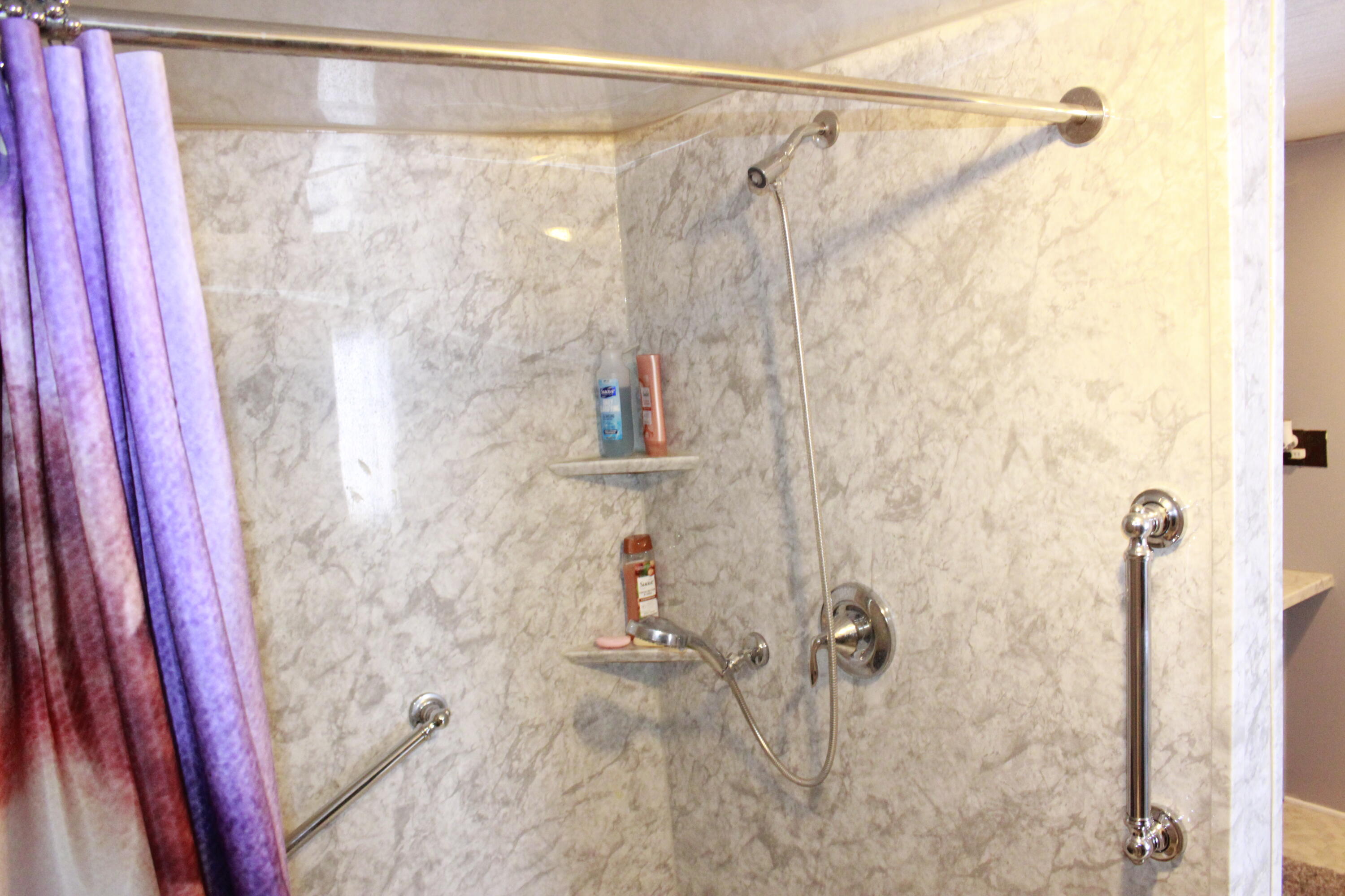 5646 Springfield-Urbana Pike, Urbana, Ohio 43078