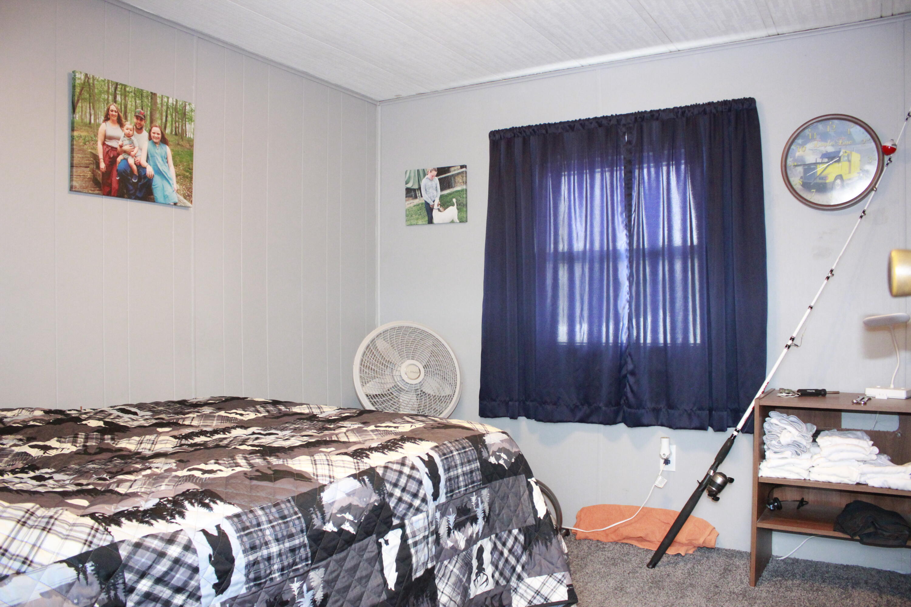 5646 Springfield-Urbana Pike, Urbana, Ohio 43078