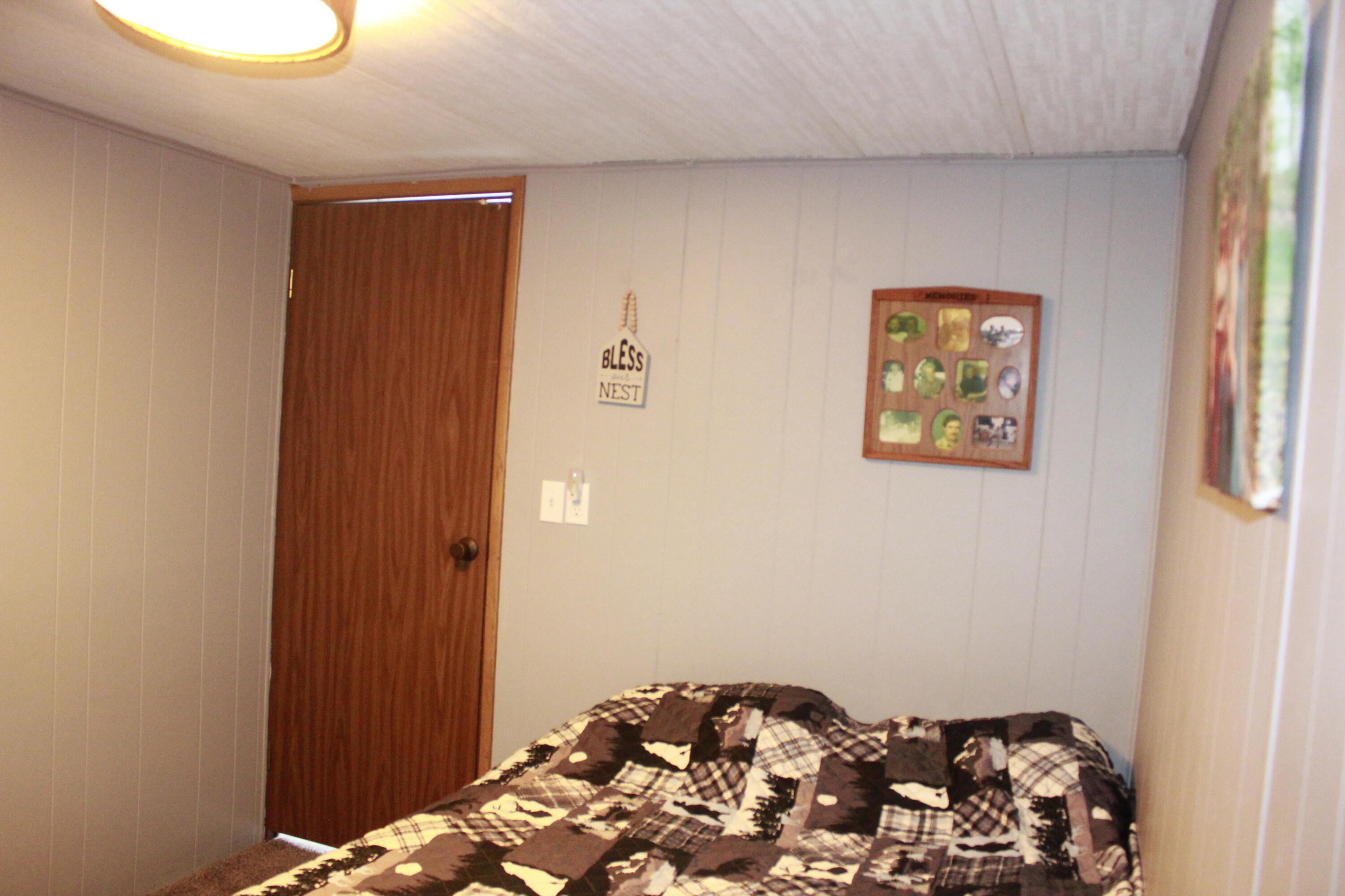 5646 Springfield-Urbana Pike, Urbana, Ohio 43078