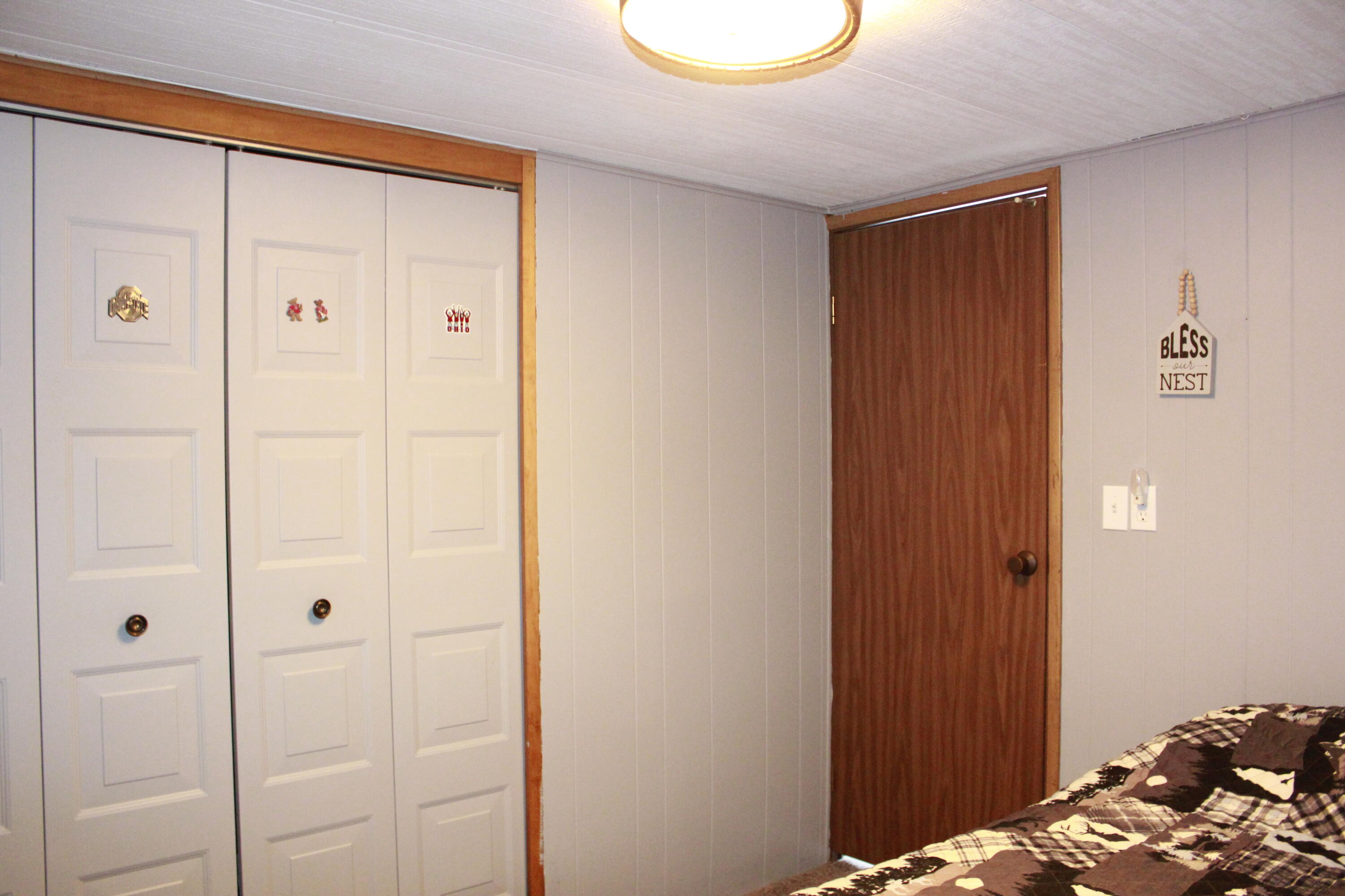 5646 Springfield-Urbana Pike, Urbana, Ohio 43078