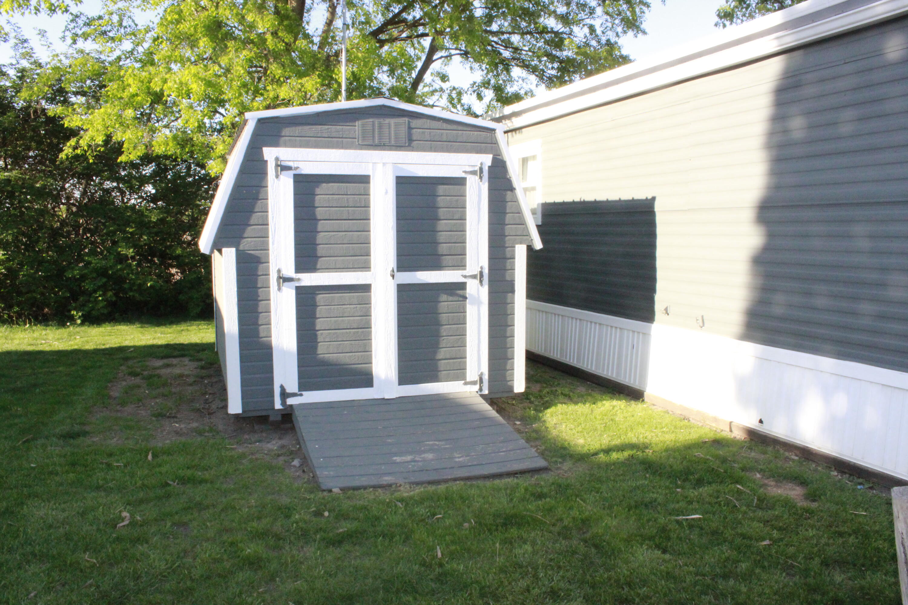 5646 Springfield-Urbana Pike, Urbana, Ohio 43078